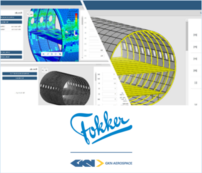 new_GKN_fokker (1)